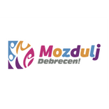 Mozdulj Debrecen