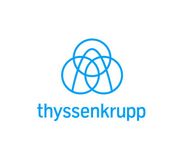 thyssenkrupp Components Technology Hungary Kft.